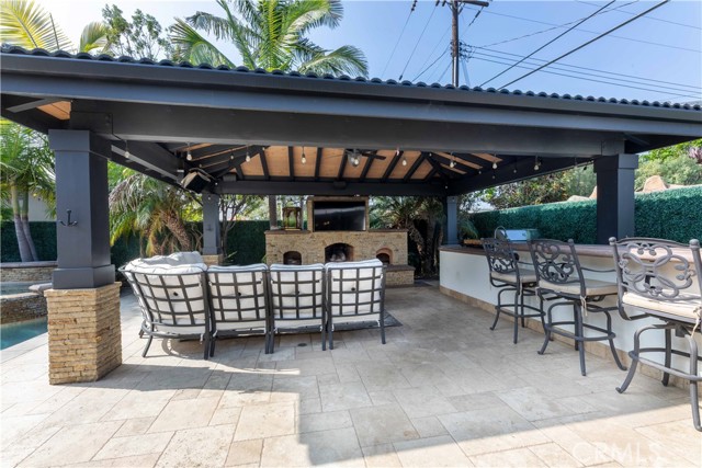 MLS #PW25248489 image #53