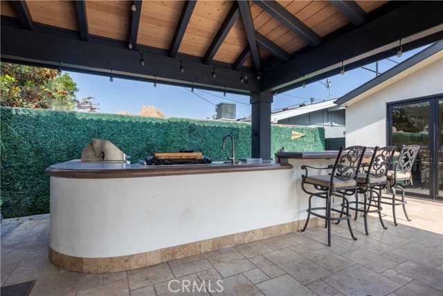 MLS #PW25248489 image #55