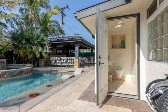 MLS #PW25248489 image #58