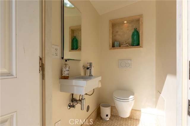 MLS #PW25248489 image #59