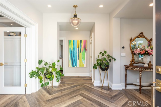 MLS #PW25248489 image #6