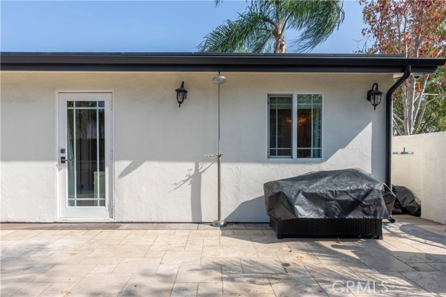 MLS #PW25248489 image #60