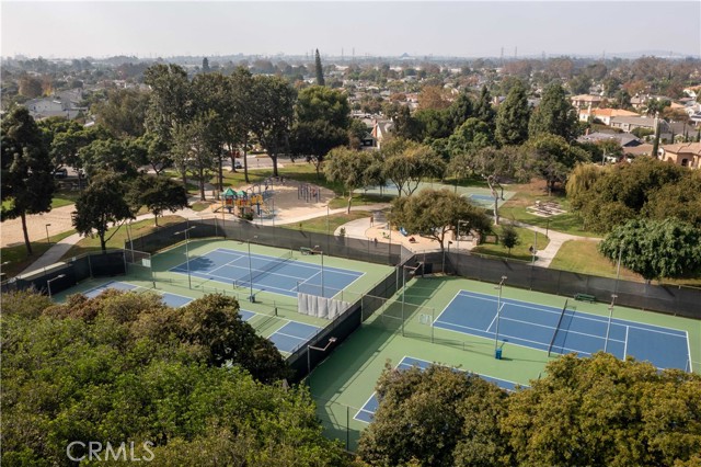 MLS #PW25248489 image #61