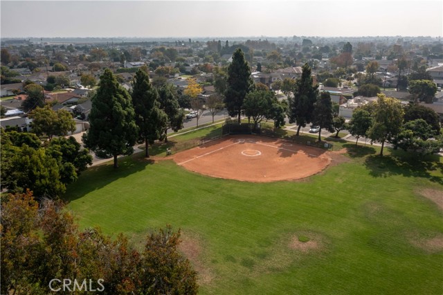 MLS #PW25248489 image #62