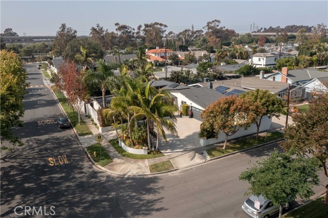 MLS #PW25248489 image #65