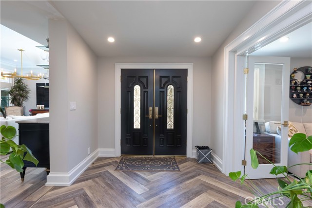 MLS #PW25248489 image #7