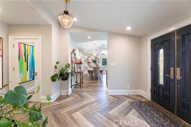 MLS #PW25248489 image #8