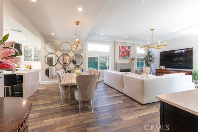 MLS #PW25248489 image #9