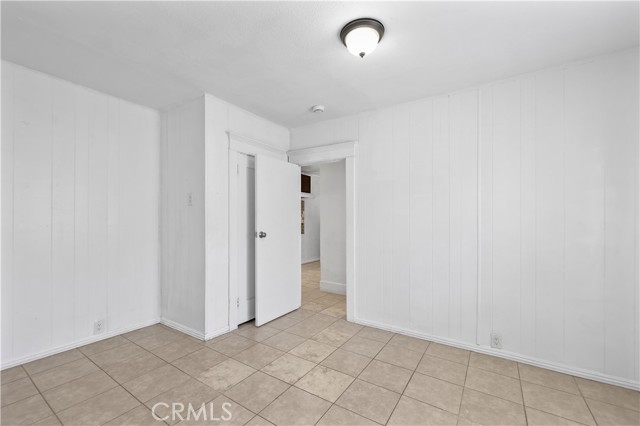 MLS #PW25248490 image #10