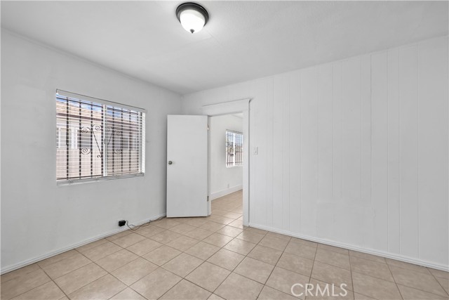 MLS #PW25248490 image #11