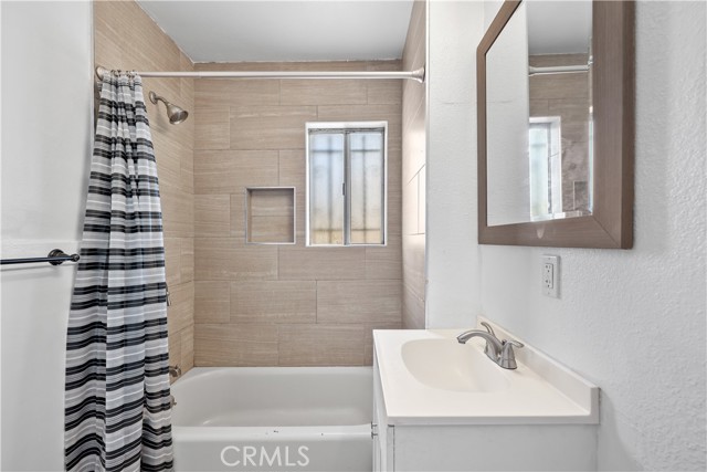 MLS #PW25248490 image #12