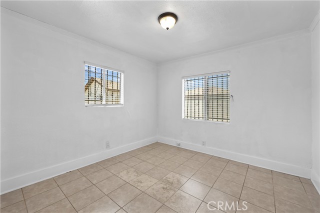 MLS #PW25248490 image #16