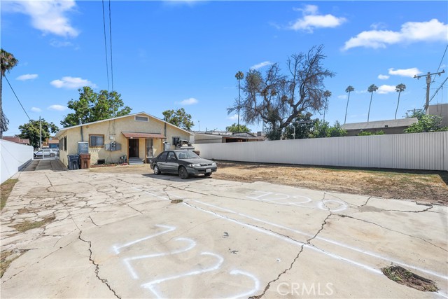 MLS #PW25248490 image #18