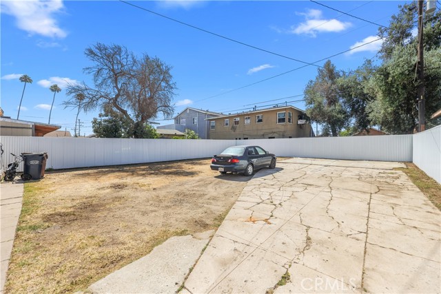 MLS #PW25248490 image #19