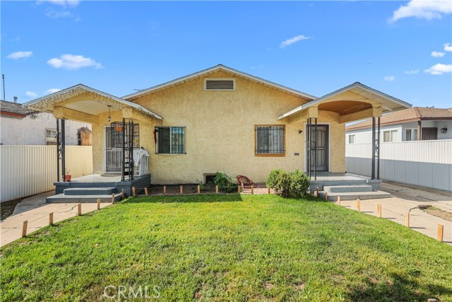 MLS #PW25248490 image #2