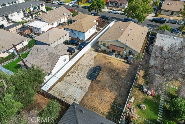 MLS #PW25248490 image #20