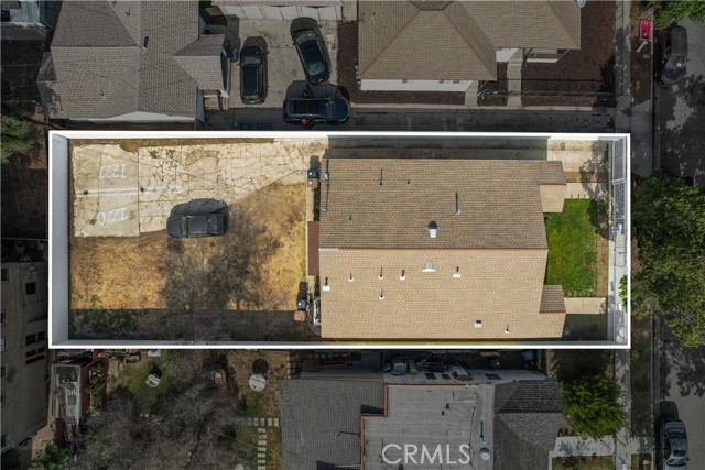 MLS #PW25248490 image #23