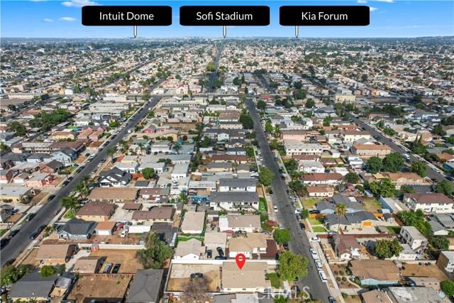 MLS #PW25248490 image #24