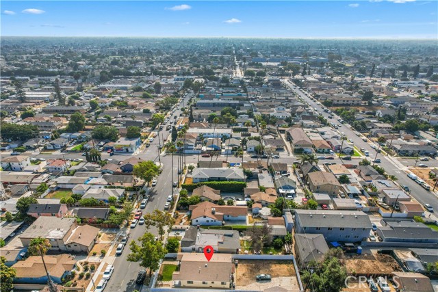 MLS #PW25248490 image #26