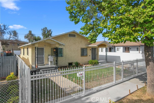 MLS #PW25248490 image #3