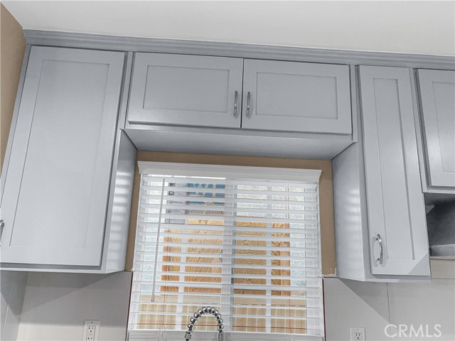 MLS #PW25248490 image #30