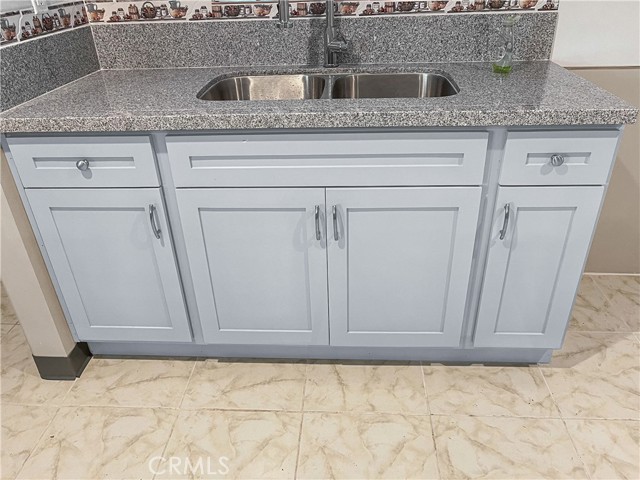 MLS #PW25248490 image #31