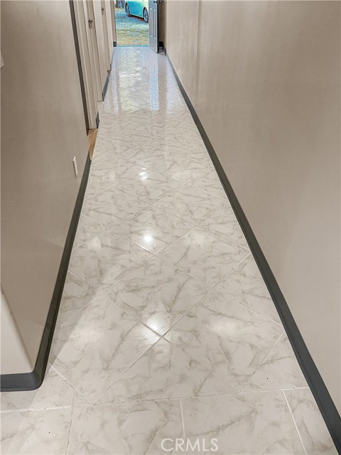 MLS #PW25248490 image #33