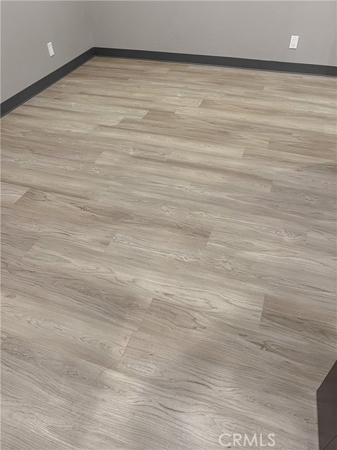 MLS #PW25248490 image #35