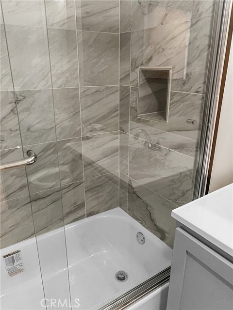 MLS #PW25248490 image #36