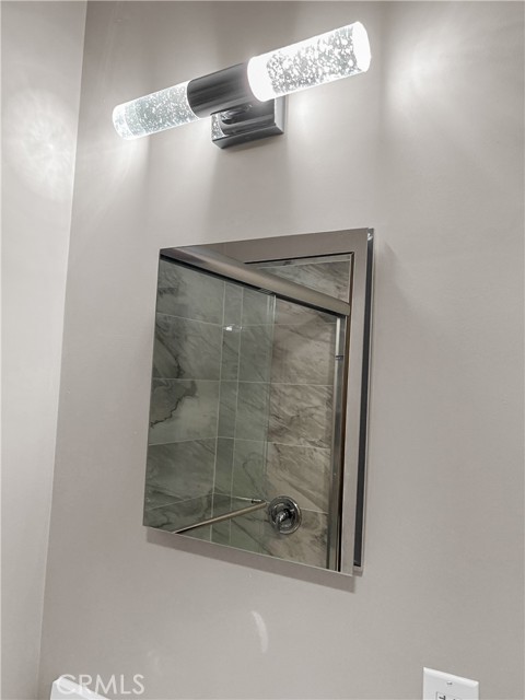 MLS #PW25248490 image #37