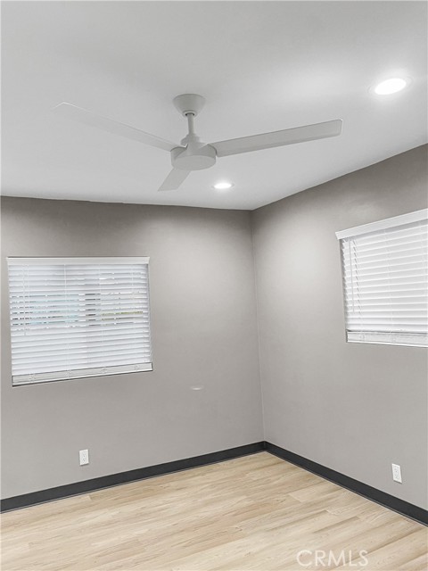 MLS #PW25248490 image #38