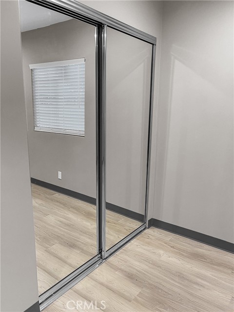 MLS #PW25248490 image #39