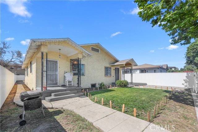 MLS #PW25248490 image #4