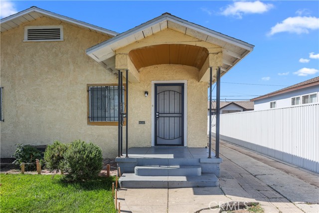 MLS #PW25248490 image #5