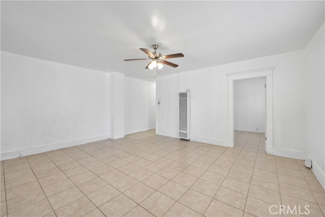 MLS #PW25248490 image #7