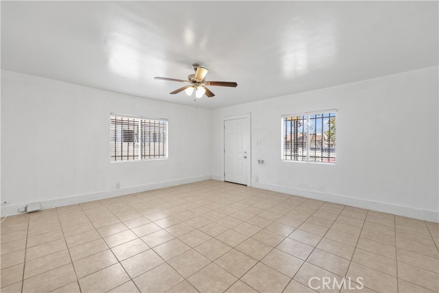 MLS #PW25248490 image #8