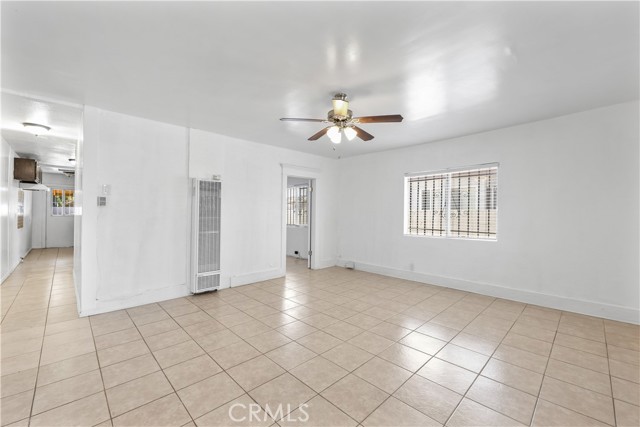 MLS #PW25248490 image #9