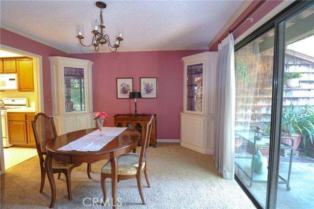 MLS #PW25248494 image #10