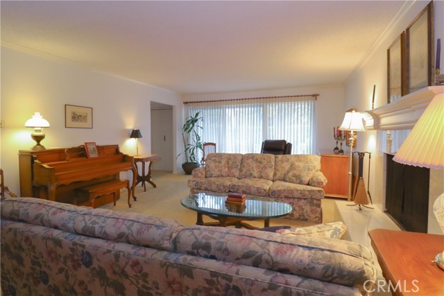 MLS #PW25248494 image #11