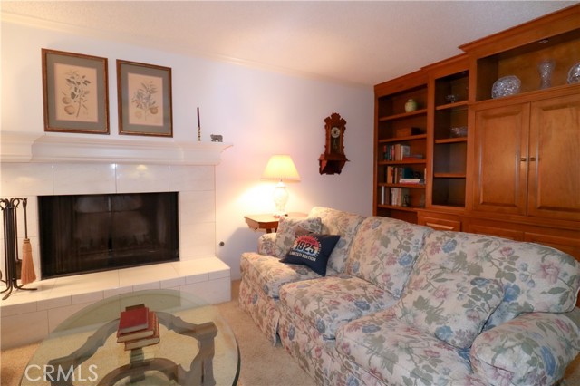 MLS #PW25248494 image #12