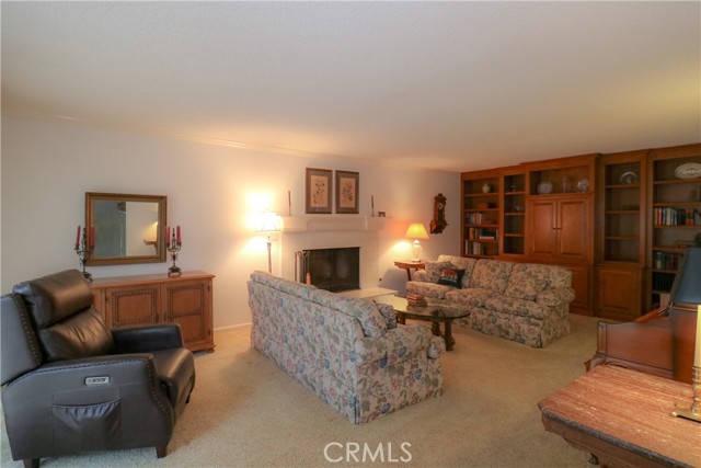 MLS #PW25248494 image #13