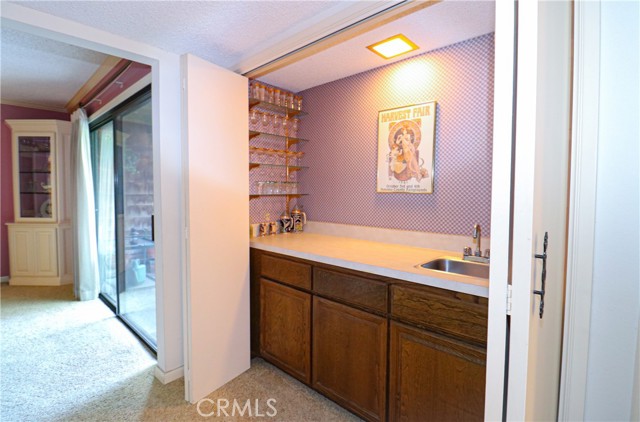 MLS #PW25248494 image #14