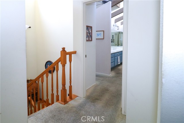 MLS #PW25248494 image #15