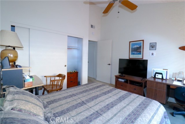 MLS #PW25248494 image #16