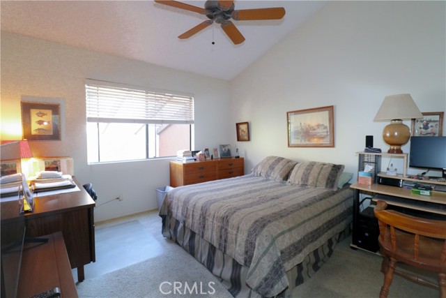 MLS #PW25248494 image #17