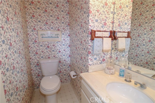 MLS #PW25248494 image #18