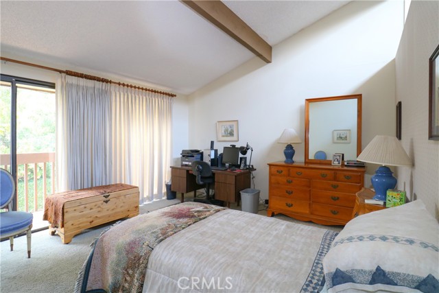 MLS #PW25248494 image #19