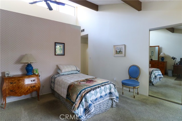 MLS #PW25248494 image #20