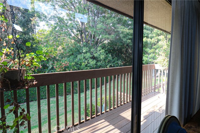 MLS #PW25248494 image #21