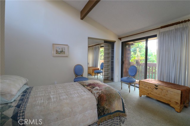 MLS #PW25248494 image #22